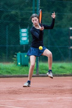 Bild 34 - Suchsdorf Provinzial Trophy